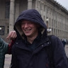 Nick Kaziuka