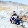 Abraham Pfunde