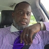 Paul Q. Fortson