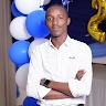 Habert Odhiambo