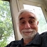 Glen Duval