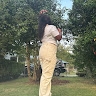 Traliyah Rainey