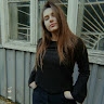Maria Lavriy