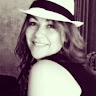Jessica Goldstein