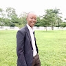 Oduwole Olayinka