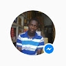 Reginald Baah Debrah