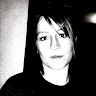 Valentina Passeri