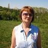 Olena Yakovenko