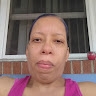 Johanna Mitchell