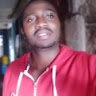 benson Motuka