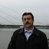 Alexander R