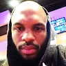 Marcellus Burns