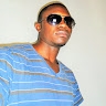 Josiah Mamfunda