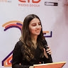 Іра Ветлянчук