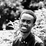 Peter Musoni