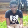 Stephen Karanja