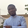 Gregory Nartey