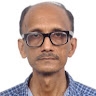 Sachin Vaidya