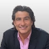 Rob velasco