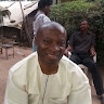 Chike Anyanwu