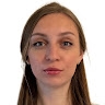 Oksana Bibik