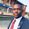 Pepela Sikazwe