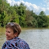 Zsófia Csige-Fazekas