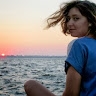 Özge Serçeler
