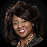 Lynne Peace
