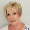 Vicki Wheeler