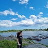 Юлія Гриб