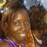 VERO MBAYE