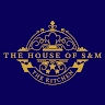 The House of S&M  