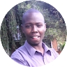 Evanson Biwott