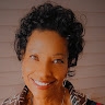 Carol Moye