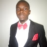 Christ Ibrahimu