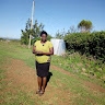 Risper Toromo