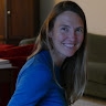 Pamela Wender