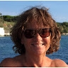 lepage sylvie