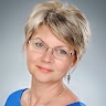 Erika Arany