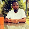 Peter Mbugua