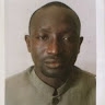 Usman Zunnurain