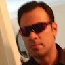Fabian Ojeda