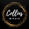 Collins Mikalo