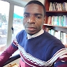 ozias madzinga