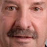Dennis Kramer