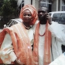 Oyetayo oyagbola