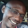 Nicky Muya