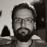Árpád Reményi