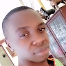 Roberts Okot